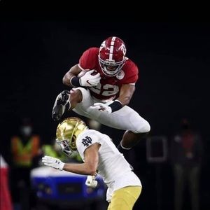 Meet your Posher, Tina